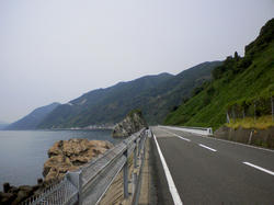 SA3A0571.JPG