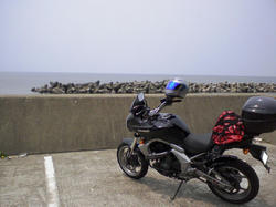 SA3A0565.JPG