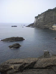 SA3A0568.JPG
