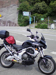 SA3A0570.JPG