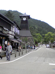 SA3A0604.JPG