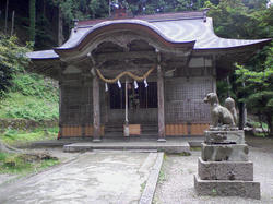SA3A0608.JPG