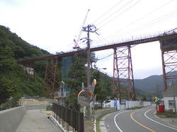 SA3A0612.JPG