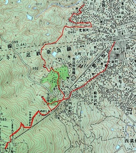 map.jpg