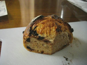 IMGP0287.jpg