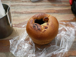 IMGP1189.jpg