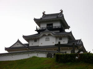 IMGP0330.jpg