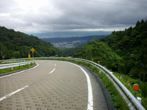 IMGP0405.jpg