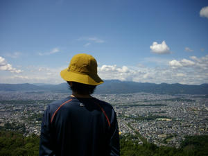 IMGP0423.jpg
