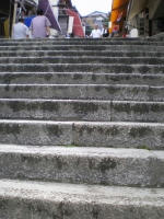 IMGP1929.jpg