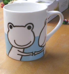 cup.JPG