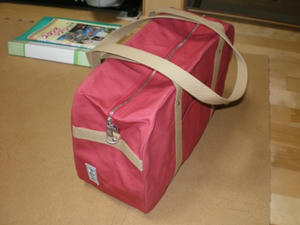 IMGP2206.jpg