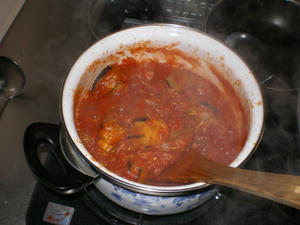 IMGP2326.jpg