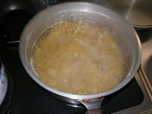 IMGP2327.jpg