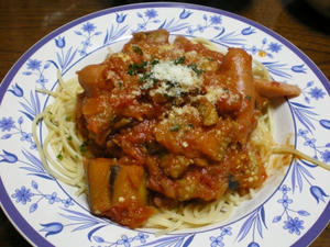 IMGP2330.jpg