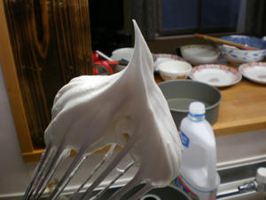 IMGP2351.jpg