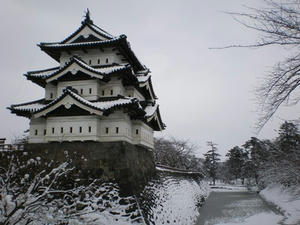 IMGP0176.JPG