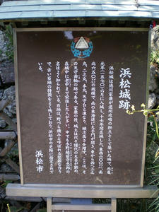 IMGP1363.jpg