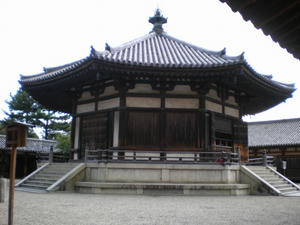 IMGP1921.jpg