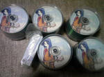 tsuioku_cd_set.jpg