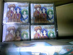 packaged.jpg