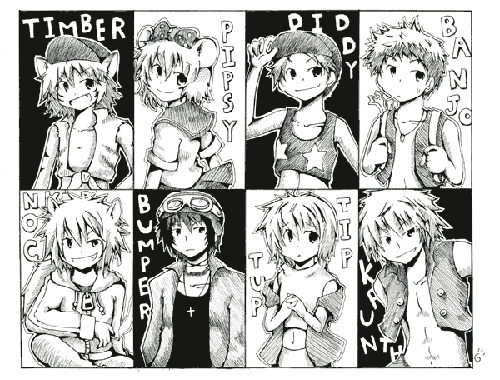 12.gif