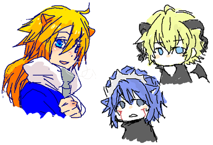 676bbcc7.png