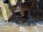 suisya01.JPG