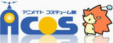 logo_acos.jpg