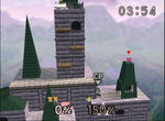 709e7eefjpeg