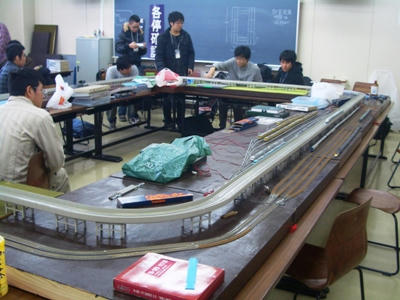 CIMG4313.JPG