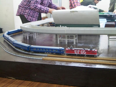 CIMG4336.JPG
