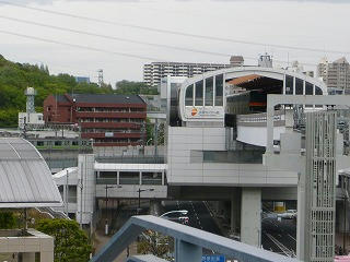 <br />[多摩センター写真2]