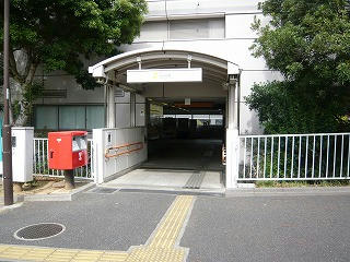 <br />[松が谷写真2]