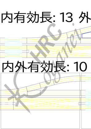 新レイアウト案