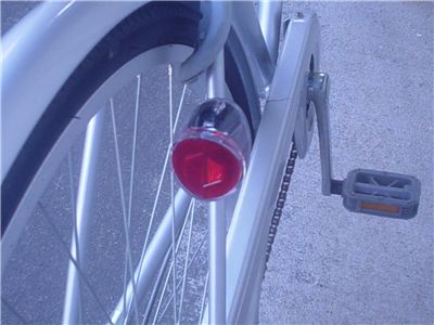 キャットアイ　TL-SLR200