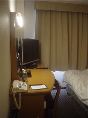 スタンダードシングル