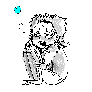 41.gif