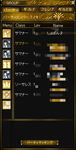 e892487b.png