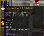 20e9fcce.png
