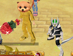 bb7be19e.png
