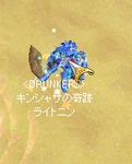 f2d45c74.png