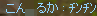 b1df7c06.png
