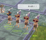 b3495d54.png