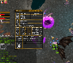 b1caead8.gif