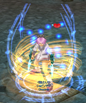 3dc2079a.png