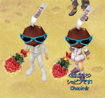cf82ea5b.png
