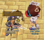 5ec0d06f.png