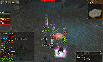 b244a7a9.gif