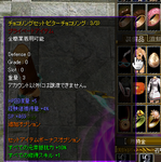 bdd93d3b.png